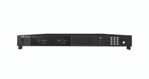 IT-M3800 Regenerative DC electronic load