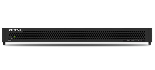 IT7800 High Power Programmable AC/DC Power Supply - Image 5