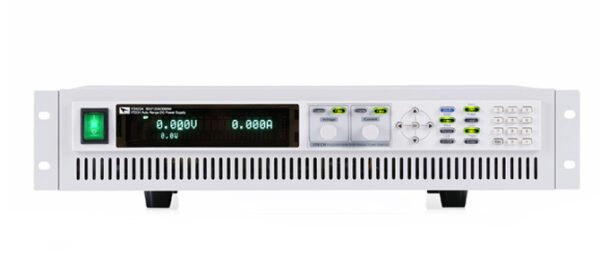 IT6500 Wide-range High-power DC Power Supply - Image 2