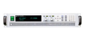 IT6500 Wide-range High-power DC Power Supply
