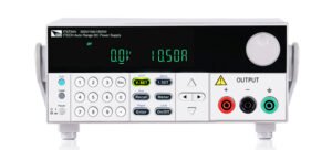 IT6700H Wide Range High Voltage Programmable DC Power Supply