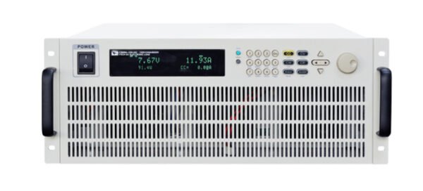 IT8900A/E High Power DC Electronic Load - Image 2