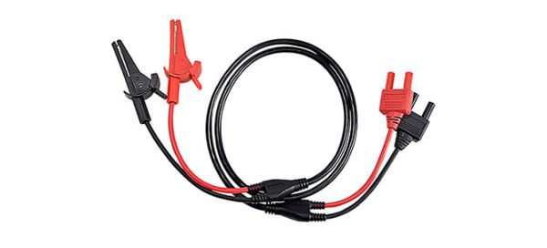 Internal Resistance Tester Test Line - Image 2
