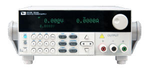 IT6100B Programmable DC Power Supply