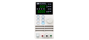 IT6700 Digital-control DC Power Supply