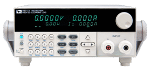 IT8500+ Programmable DC Electronic Load