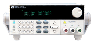 IT6800A/B Single Channel Programmable DC Power Supply