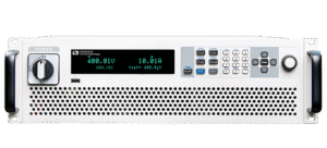 IT6000D High Power Programmable DC Power Supply