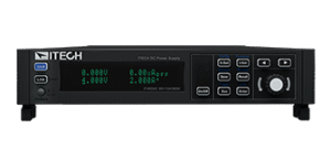IT-M3200 High Precision Programmable DC Power Supply