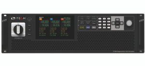 IT7900 Regenerative Grid Simulator