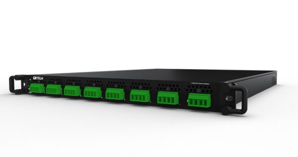 IT2700 Multi-channel Modular Power System - Image 3