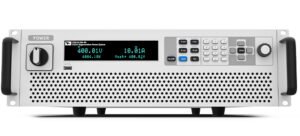 IT8000 Regenerative DC Electronic Load