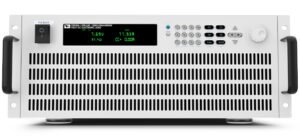 IT8900A/E High Power DC Electronic Load