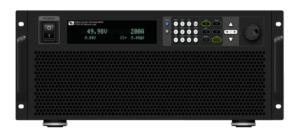 IT8400 High Performance DC Electronic Load