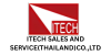 itechthailand.co.th